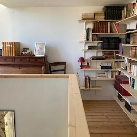 Propriete De Coeur De Avec Piscine Et Jardin Partages Feriehus *