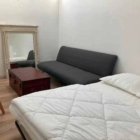 Propriete De Coeur De Avec Piscine Et Jardin Partages * Saint-Pierre-d'Oleron