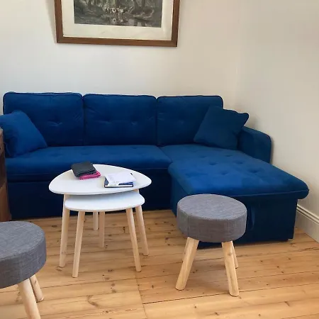 Propriete De Coeur De Avec Piscine Et Jardin Partages Feriehus *