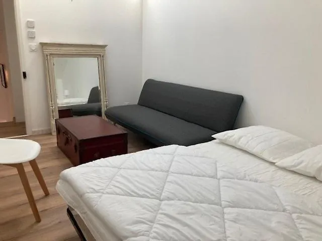 Propriété De Cœur De Avec Piscine Et Jardin Partagés * Saint-Pierre-d'Oleron