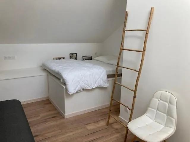 Propriété De Cœur De Avec Piscine Et Jardin Partagés Сasa de vacaciones *