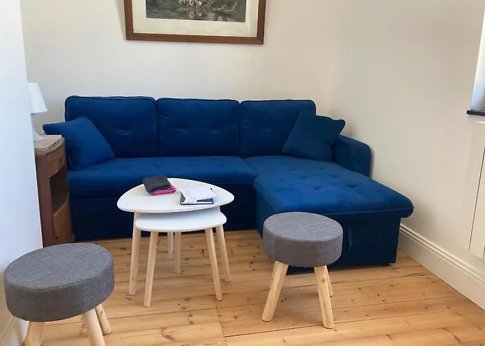 Propriété De Cœur De Avec Piscine Et Jardin Partagés Сasa de vacaciones *