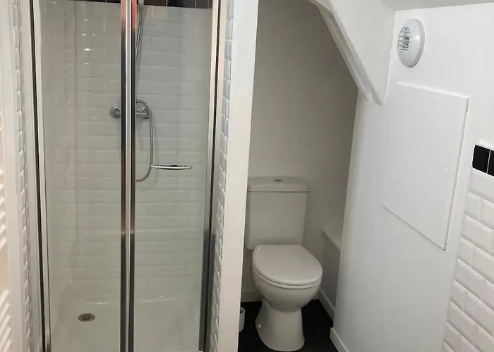 Propriété De Cœur De Avec Piscine Et Jardin Partagés *